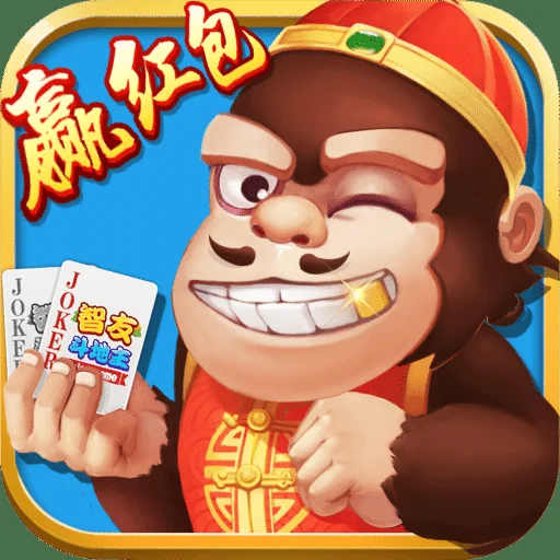 超凡国际APP界面展示