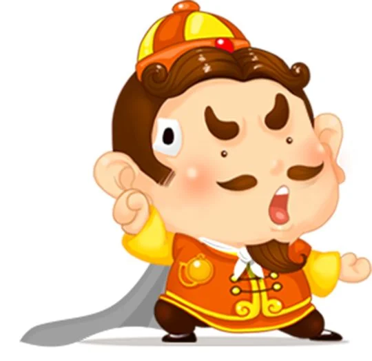 高清视觉体验