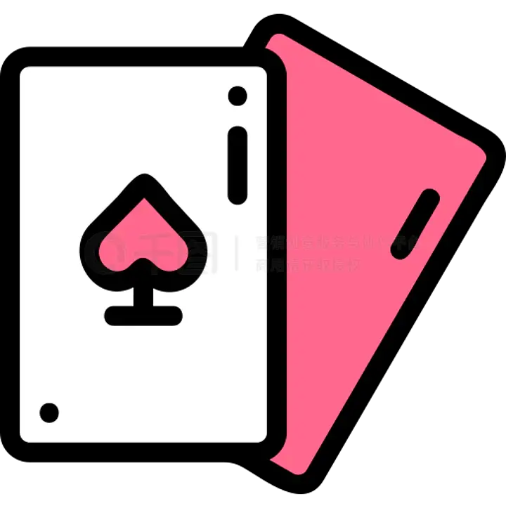 超凡国际棋牌大厅十三水游戏