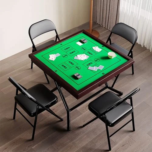 超凡国际棋牌大厅斗地主游戏